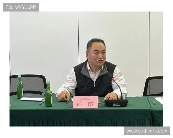 聚焦淄博企业家创新精神推动区域经济高质量发展典范探索之路前行